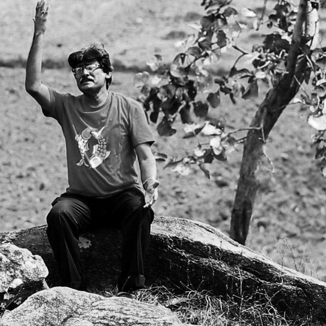 Katta kokrakli eng mashhur porno aktrisalar