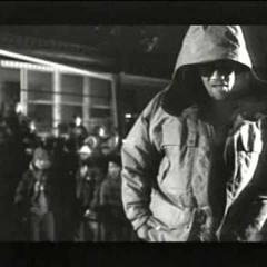 Redman - Can't Wait (Omokage Timb Boot Remix)
