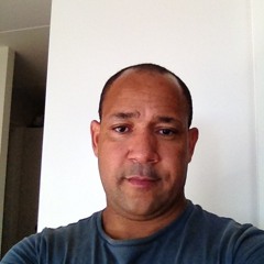 Fostin D Best Mix.DJ Luis Tavares