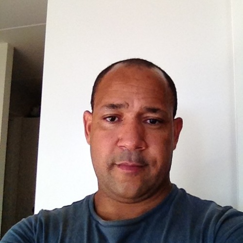 Fostin D Best Mix.DJ Luis Tavares