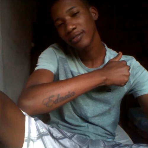 MONTAGEM - VO NO TAL DO DESLIZO DESÇO i!i! BRABA i!i! {{ DJ NAELZINHO DE JF }}