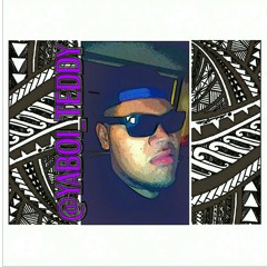 THA JOKER- BLOW YA BACK OUT at YABOI_TEDDY MUZIK