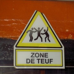 Son de Teuf