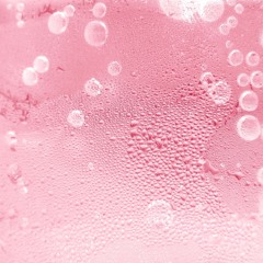 Shower - Bubbles