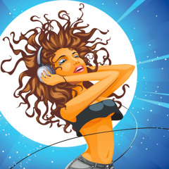 SUMMERDOLL feat. Hans-Michael Albers on guitar