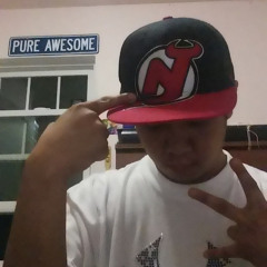 Despicable( DJ The Guy Freestyle Remix) - Eminem