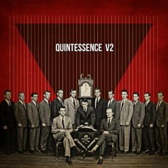 Marlon Ganchozo - Another Day (Original Mix)