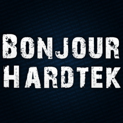 Hardtek