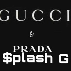 SPlash - Gucci & Prada (1).MP3