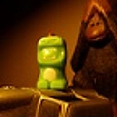 80  To 2 (Free Download)