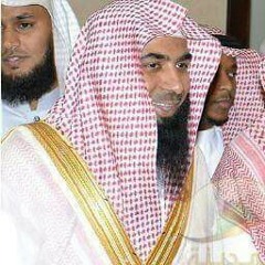 صلاة الفجر اليوم السبت لفضيلة الشيخ د.صلاح البدير من سورة الفرقان  في المسجد النبوي