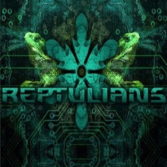 Ritual Of Drugs