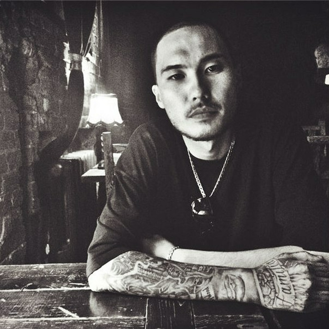 Скриптонит 2022. Скриптонит песни слушать лучшее. Скриптонит песни слушать лучшее. Скриптонит 2009. Адиль скриптонит.