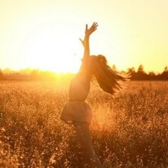 Let The Light Steffany Gretzinger