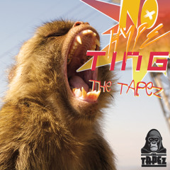The tAPEz - no hype ting [free d/l link in desc]