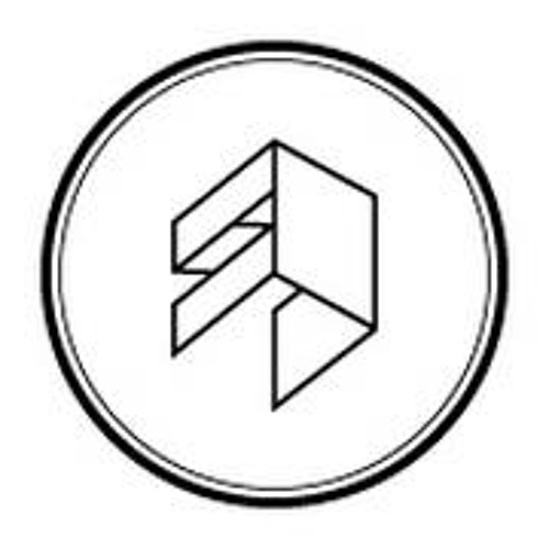 Stream Th*Rich Listen to Electronic music playlist online for free on