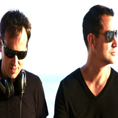 Blank & Jones feat KoolSax - Happiness