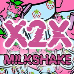 MILKSHAKE (Original Mix) FREE DOWNLOAD!!!