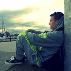 REFORMATAS (Soul Crew)