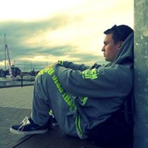 REFORMATAS (Soul Crew)