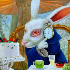 rabbits 25 - 02 - 15 16.18