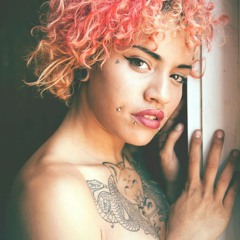 Cricketz by Maiaphresh