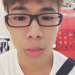 我真的受伤了 Cover