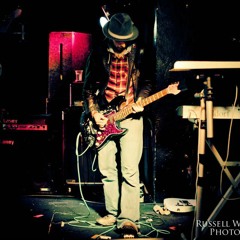 Subtle Reflections (demo)