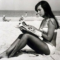 girl from ipanema 27 - 03 - 15 16.08