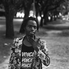 Dambudzo Marechera - The House Of Hunger (Childhood)