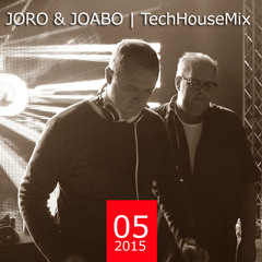 jorojoabo052015