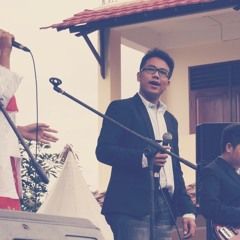 Be Alright - Justin Bieber(Cover)