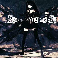 Nightcore~Poison