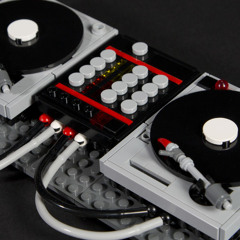 Random Sets