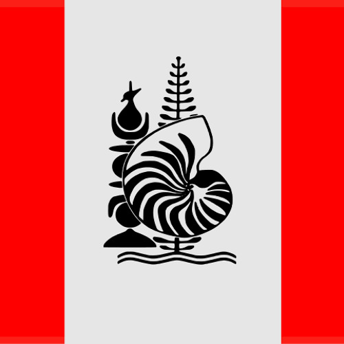 KANEKA HNAMUS - Yéléng #Bas_C_Gros