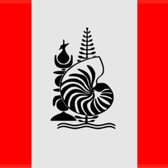 NATURAL GANG -Madame Malo