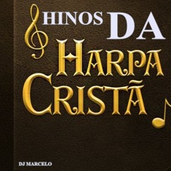 HINOS DA HARPA CRISTÃ ( 2 )