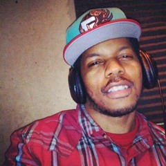 Jay Holly - Return Of The Boom Bap  (prod. by shaKAPONE)
