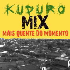O Mix Mais Quente Do Momento