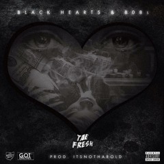 12 Power ( Prod. Itsnotharold )