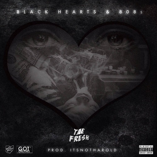 06 Mike Brown ( Prod. Itsnotharold )