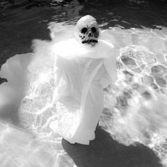 Moby - Almost Home (Tom.H Remix)