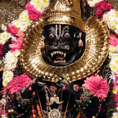 Narasimha, Ilan Chester, Symphony Of The Soul