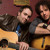 Artwork for Halfway to Hazard - Im Tired (in Studio Acoustic On Air)
