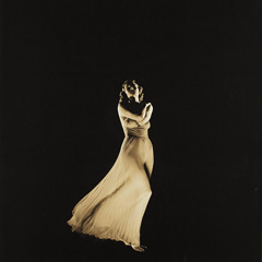 Two Modulated Voices