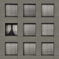 Jardas Pereira  - 002