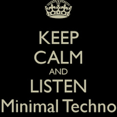 Minimal - Techno  C - Fro     FREE DOWNLOAD