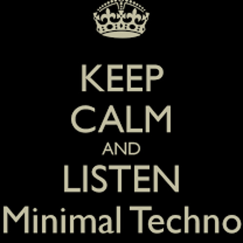 Minimal - Techno  C - Fro     FREE DOWNLOAD