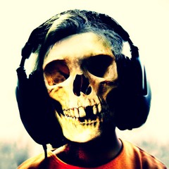 Night Bass!