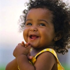 "عيش اللحظة